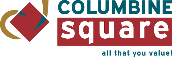 Columbine Square